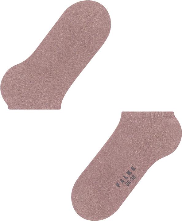 Immagine prodotto Falke Shiny SN (39 - 42)