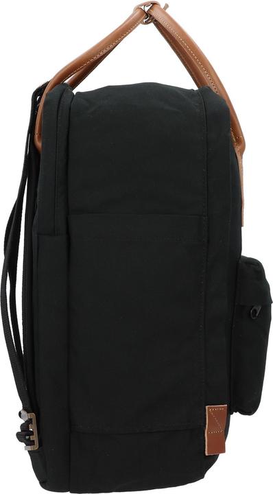 Produktbild Fjällräven Kånken (18 l)