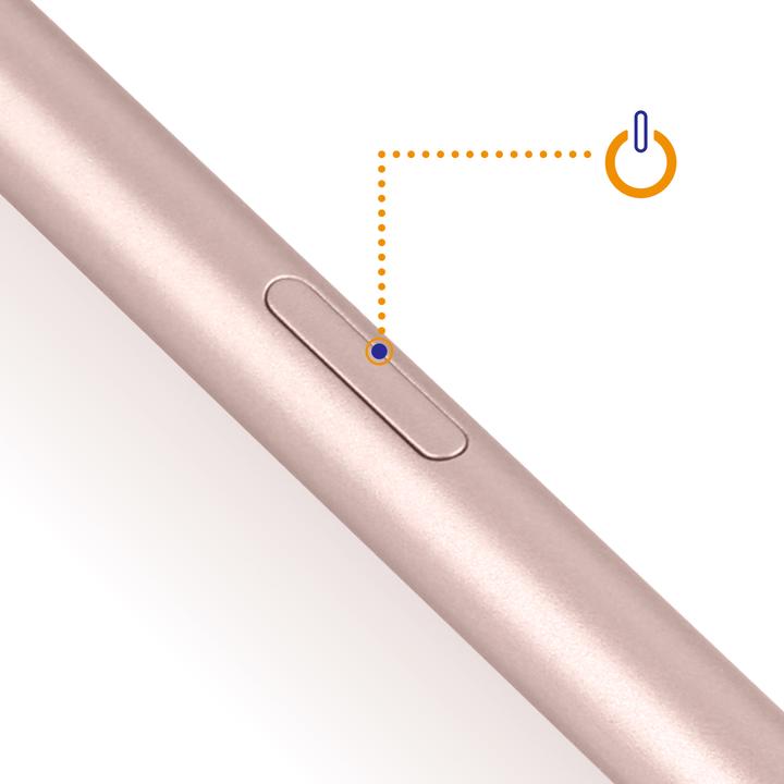 Produktbild Avizar Universal Eingabestift