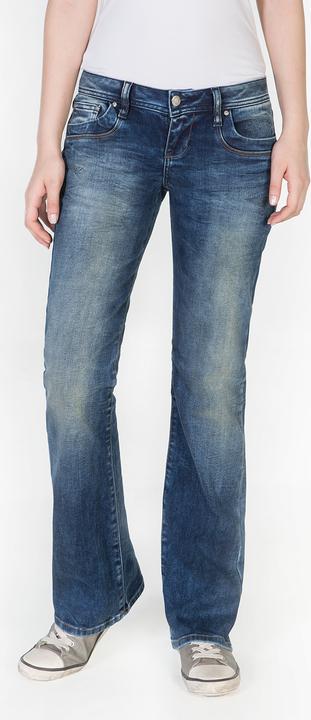 Immagine prodotto Ltb Valerie Stretch (W32/L34)