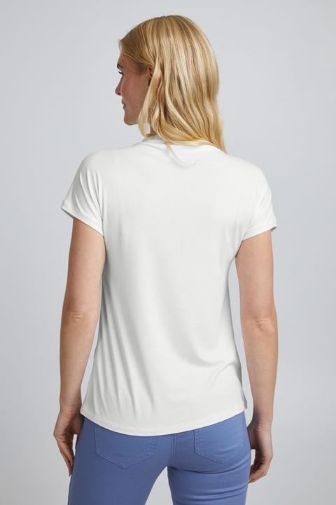 Produktbild Fransa FRZASKATER 2 20606485 (M)