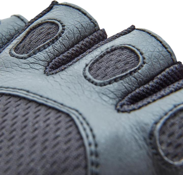 Image du produit Reebok Gants de levage (S)