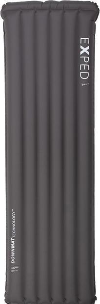Produktbild Exped Ultra 7R