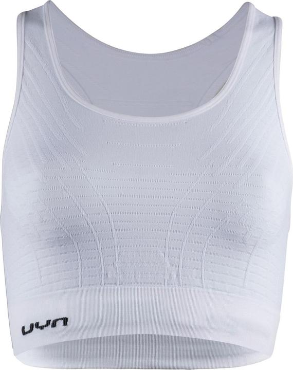 Actual product image UYN Motyon 2.0 sports bra (L, XL)