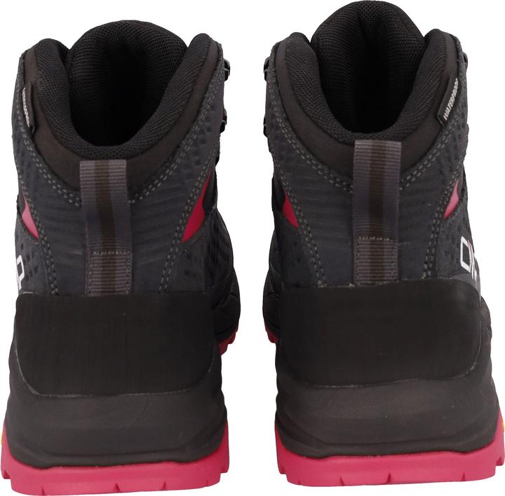 Produktbild CMP Campagnolo Vertyx Mid-Stiefel (37)