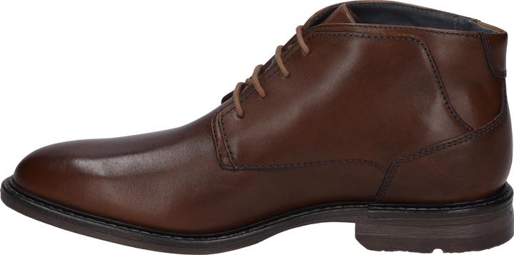 Immagine prodotto Josef Seibel 25404-TE147 (42)