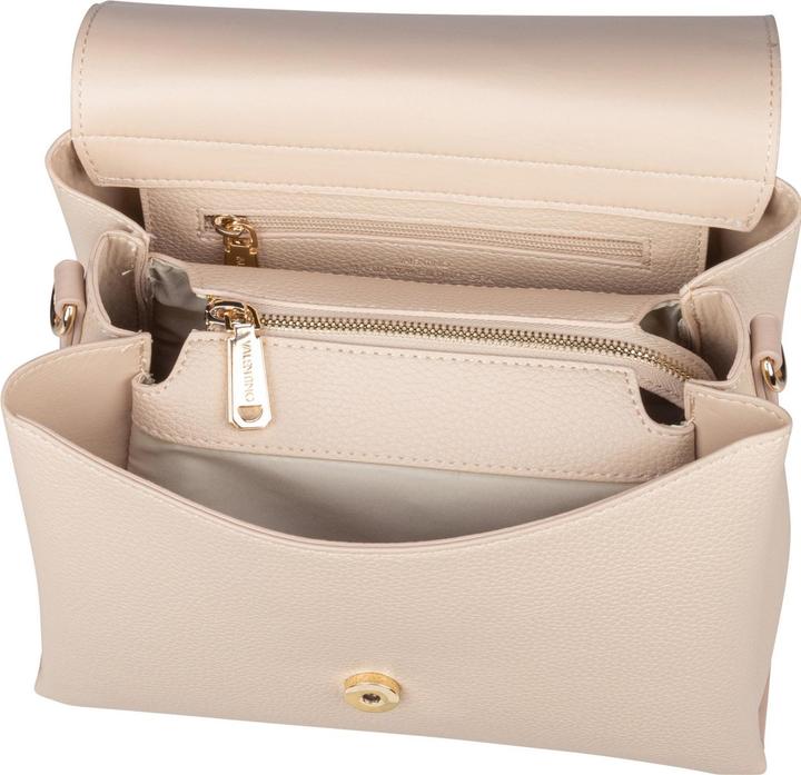 Image du produit Valentino Bags Sac à bandoulière Alexia Cartella 803