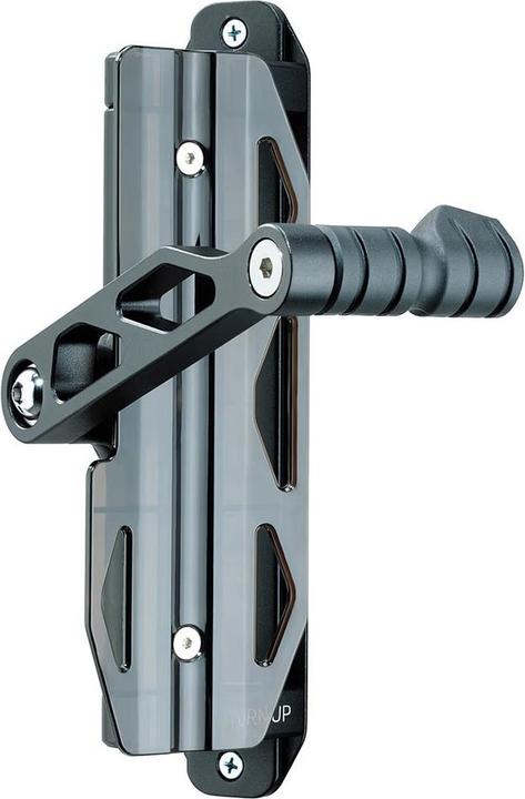 Topeak Swing-Up