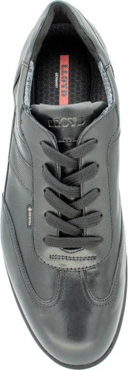 Immagine prodotto Lloyd Scarpe basse (45)