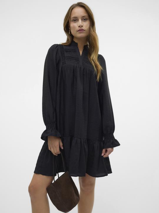 Immagine prodotto Vero Moda VMBEATE Abito corto Abito (XS)