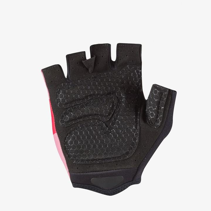 Produktbild Castelli #Giro 2 Glove (L)