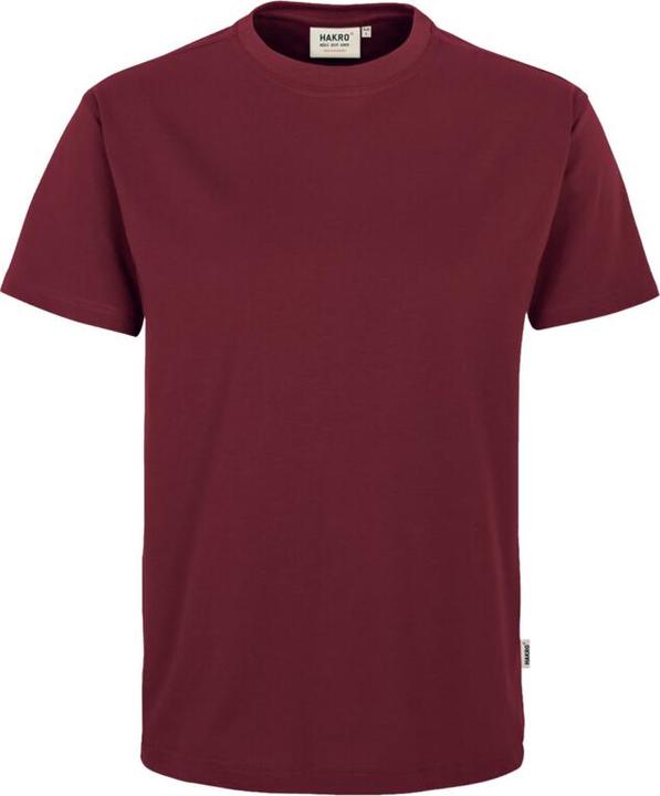 Hakro T-Shirt MIKRALINAR®