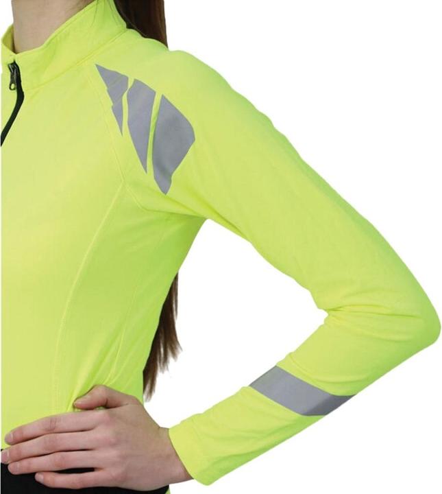 HyVIZ Base Layer Oberteil
