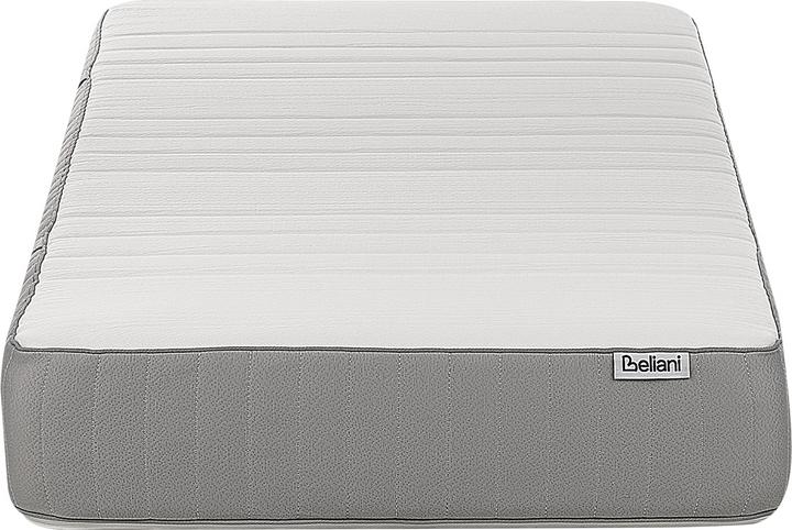 Actual product image Beliani Fancy (80 x 200 cm, Foam core)