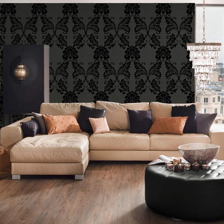 Immagine prodotto Architects Paper Lusso 6 (52 x 1005 cm)