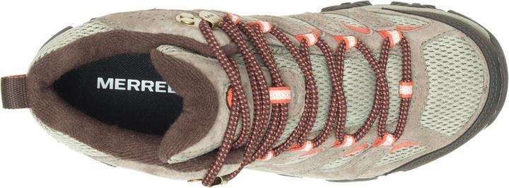 Immagine prodotto Merrell Moab 3 Mid Gtx (36)