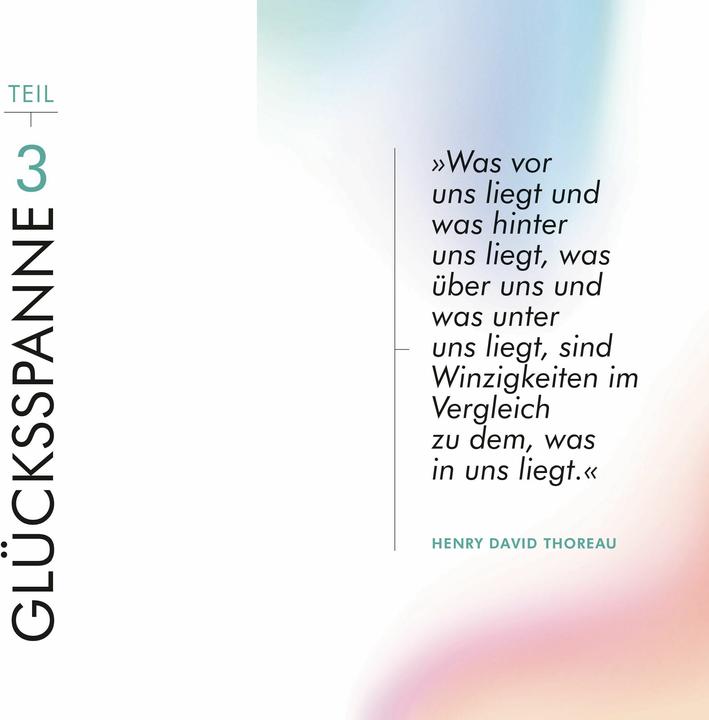 Image du produit Aktiv verjüngen (Allemand, Ulrich Bauhofer, 2025)