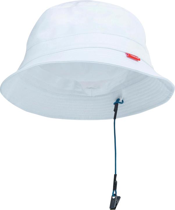 Image du produit Tribord hat sailing 100 new 333887 (60)