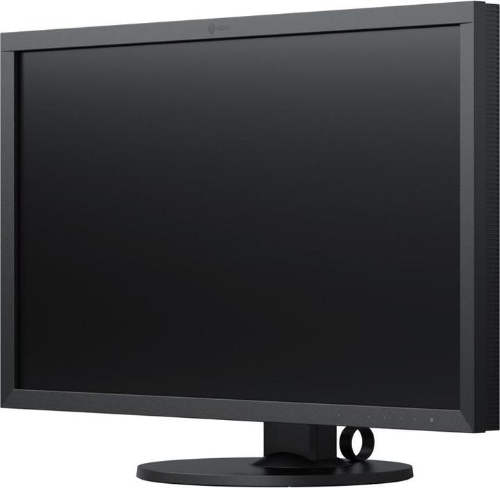 Immagine prodotto Eizo CS2740 ColorEdge (3840 x 2160 pixel, 27")