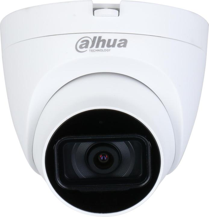 Image du produit Dahua HAC-HDW1500TRQ(-A) (2880 x 1620 Pixels)