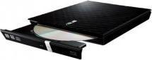 Actual product image ASUS SDRW-08D2S-U Lite (DVD writer)