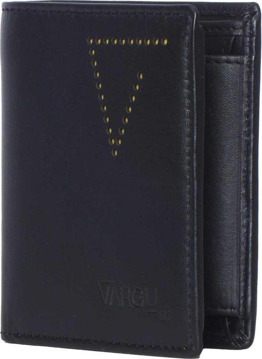Produktbild Vargu PEK 1
