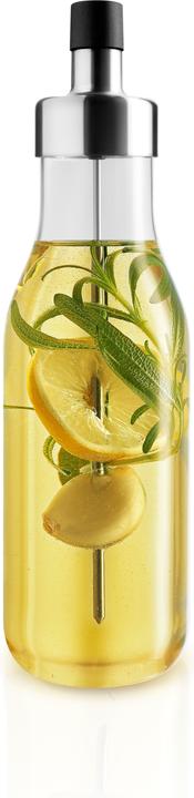 Immagine prodotto Eva Solo MyFlavour (500 ml)