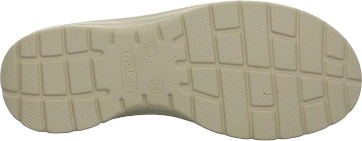 Immagine prodotto Rieker Sandalen (38)