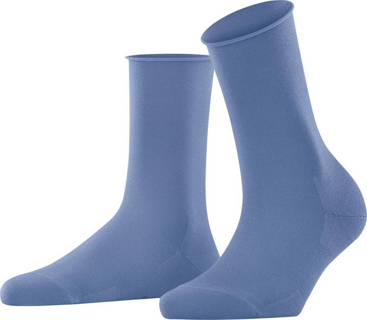 Falke Active Breeze Damen (35 - 38)