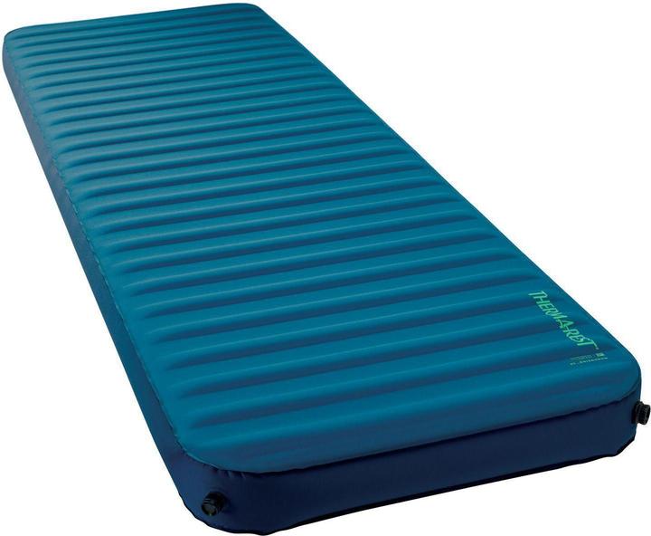 Produktbild Therm-a-Rest MondoKing 3D