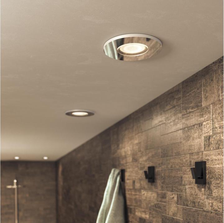 Produktbild Philips Hue Adore BT (350 lm, GU10)