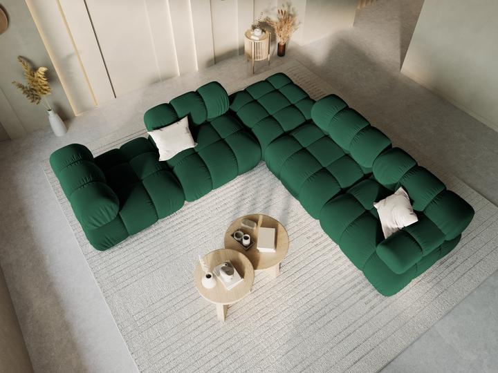 Immagine prodotto Micadoni Bellis (2 posti, 3 posti, 4 posti)