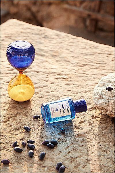 Image du produit Acqua Di Parma Mirto di Panarea (Eau de toilette, 150 ml)