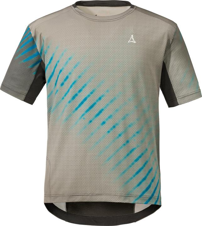 Schöffel Camicia Valbella (54)