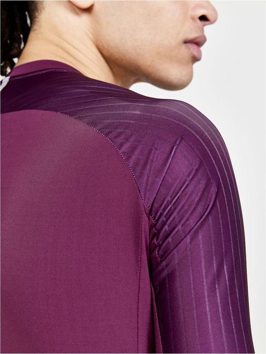 Image du produit Craft Maillot Pro Aero M (L)