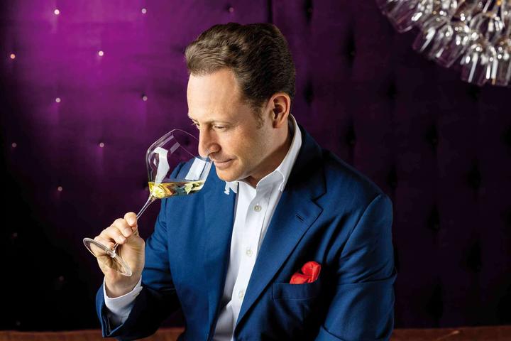 Actual product image Riedel White wine glass VELOCE CHARDONNAY (69 cl, 2 Glasses, White wine glasses)