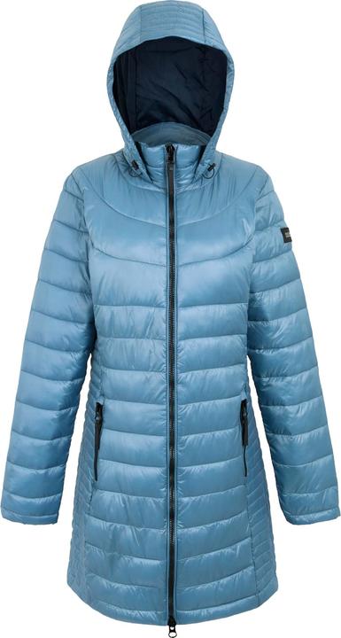 Image du produit Regatta - Veste ANDEL - Femme