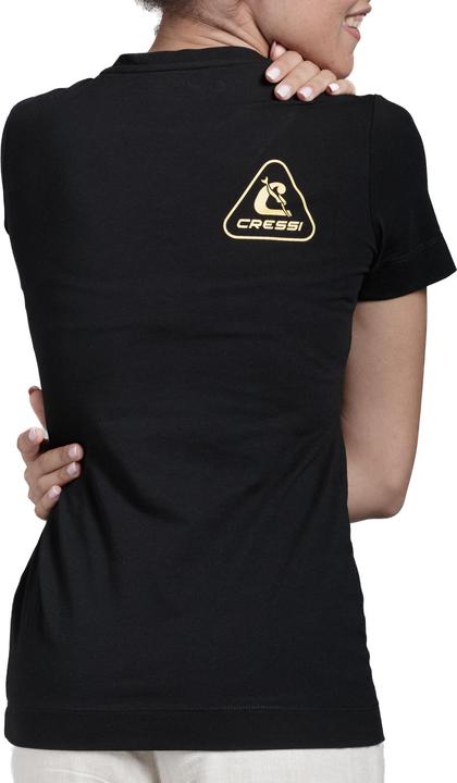 Immagine prodotto Cressi 1946 (XL)