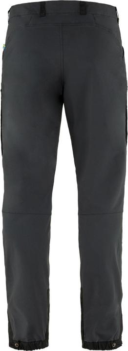 Image du produit Fjällräven Pantalon Keb Agile (48)