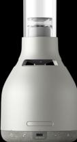 Productafbeelding Sony LSPX-S3 (8 h, Oplaadbare batterij)