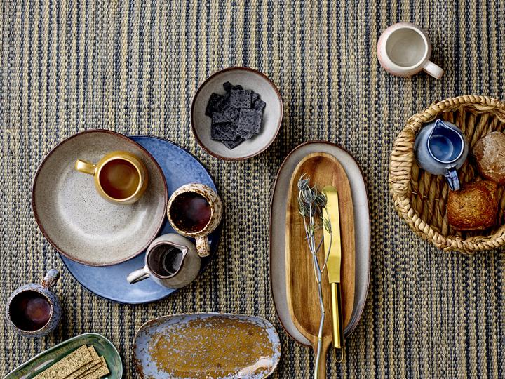 Image du produit Bloomingville Sandrine