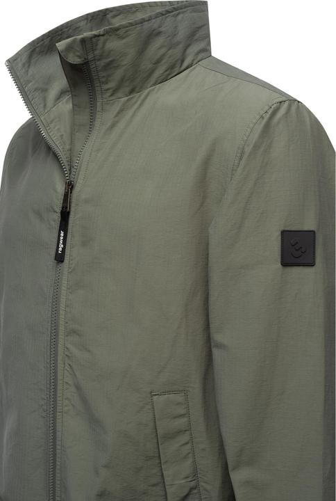 Immagine prodotto Ragwear Holdeon (XXL)