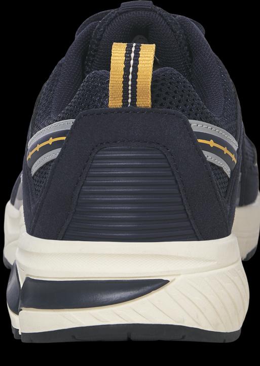 Produktbild Jack & Jones Jfwtokyo Syn Suede Sneaker Sn (40)
