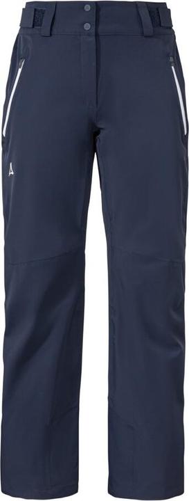 Image du produit Schöffel Ski Pants Pontresina L (46)