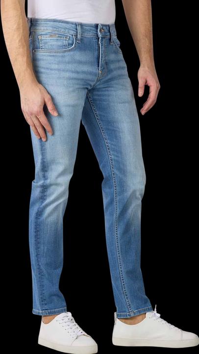Produktbild Pepe Jeans 10018388 (W36/L32)