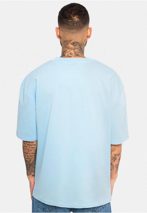 Immagine prodotto Dropsize Maglietta Oversize Embo pesante - 124691 (XS)