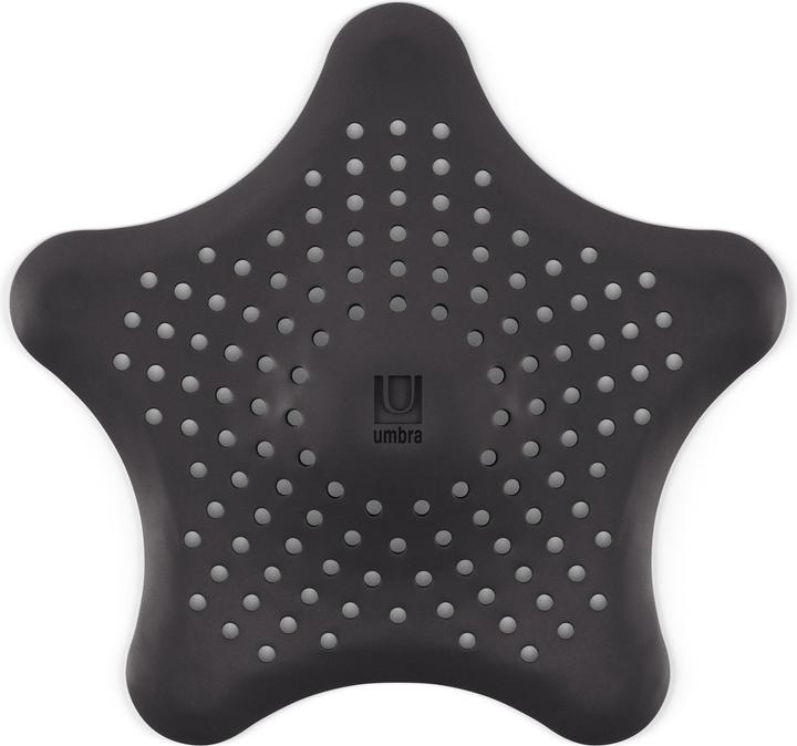 Image du produit Umbra Starfish