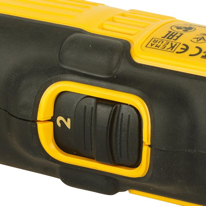 Immagine prodotto DeWalt Trapano ad angolo (Batteria ricaricabile)