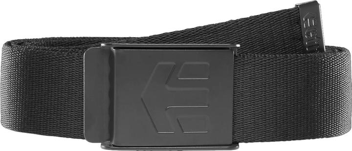 etnies Staplez Belt