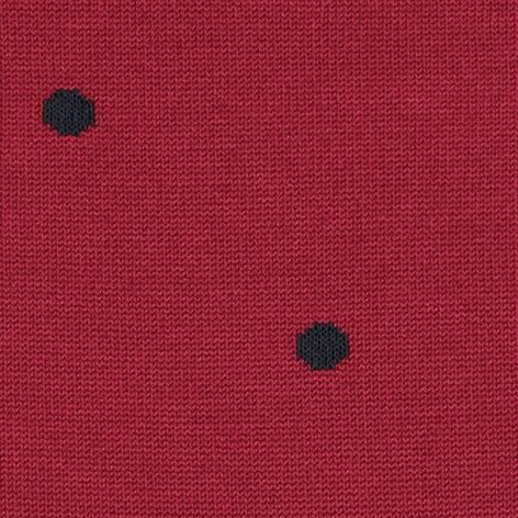 Immagine prodotto Falke Dot SO (43 - 46)